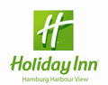 Holiday Inn