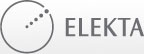 Elekta