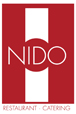 NIDO